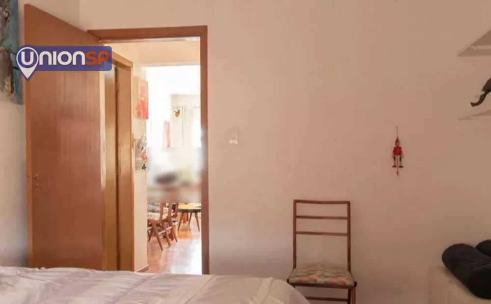 Apartamento, 2 quartos, 97 m² - Foto 3