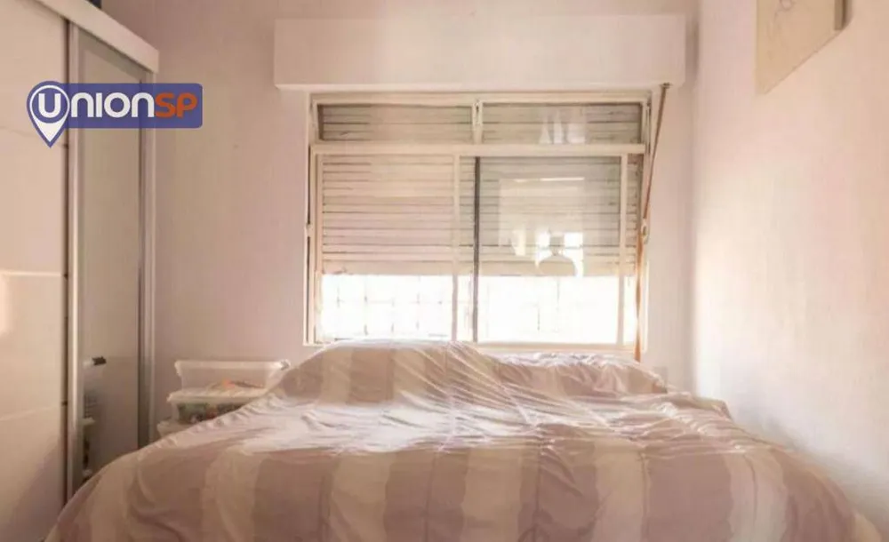Apartamento, 2 quartos, 97 m² - Foto 2