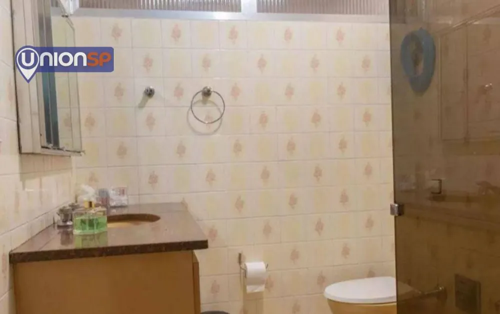 Apartamento, 2 quartos, 97 m² - Foto 4
