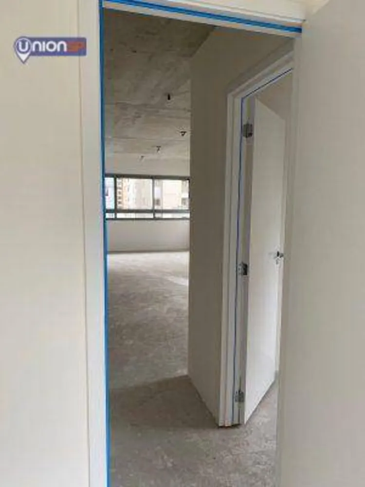 Apartamento, 3 quartos, 84 m² - Foto 4