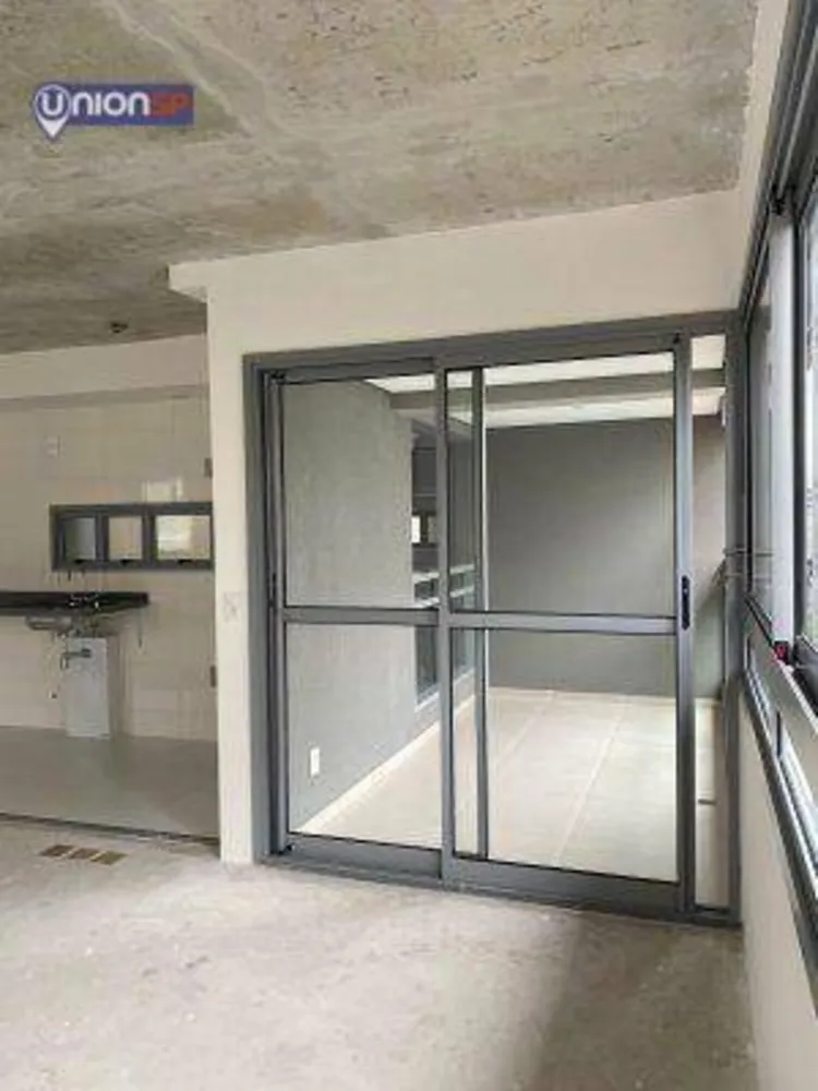 Apartamento, 3 quartos, 84 m² - Foto 2