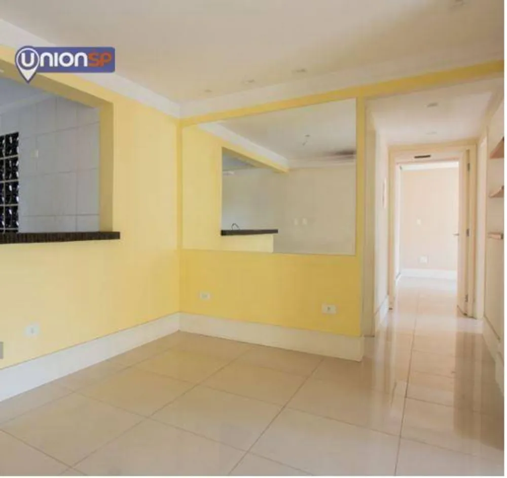 Apartamento, 3 quartos, 90 m² - Foto 3