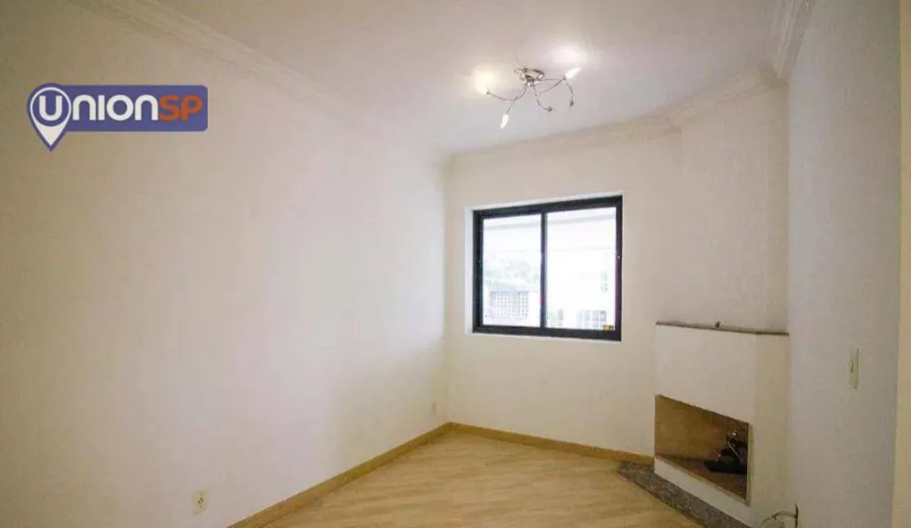 Apartamento, 3 quartos, 64 m² - Foto 2