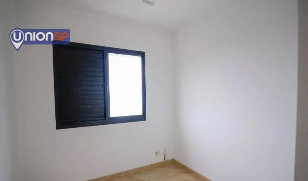 Apartamento, 3 quartos, 64 m² - Foto 4