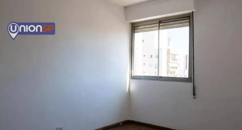 Apartamento, 4 quartos, 120 m² - Foto 4