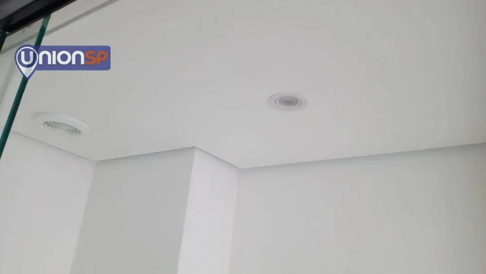 Apartamento, 1 quarto, 11 m² - Foto 3