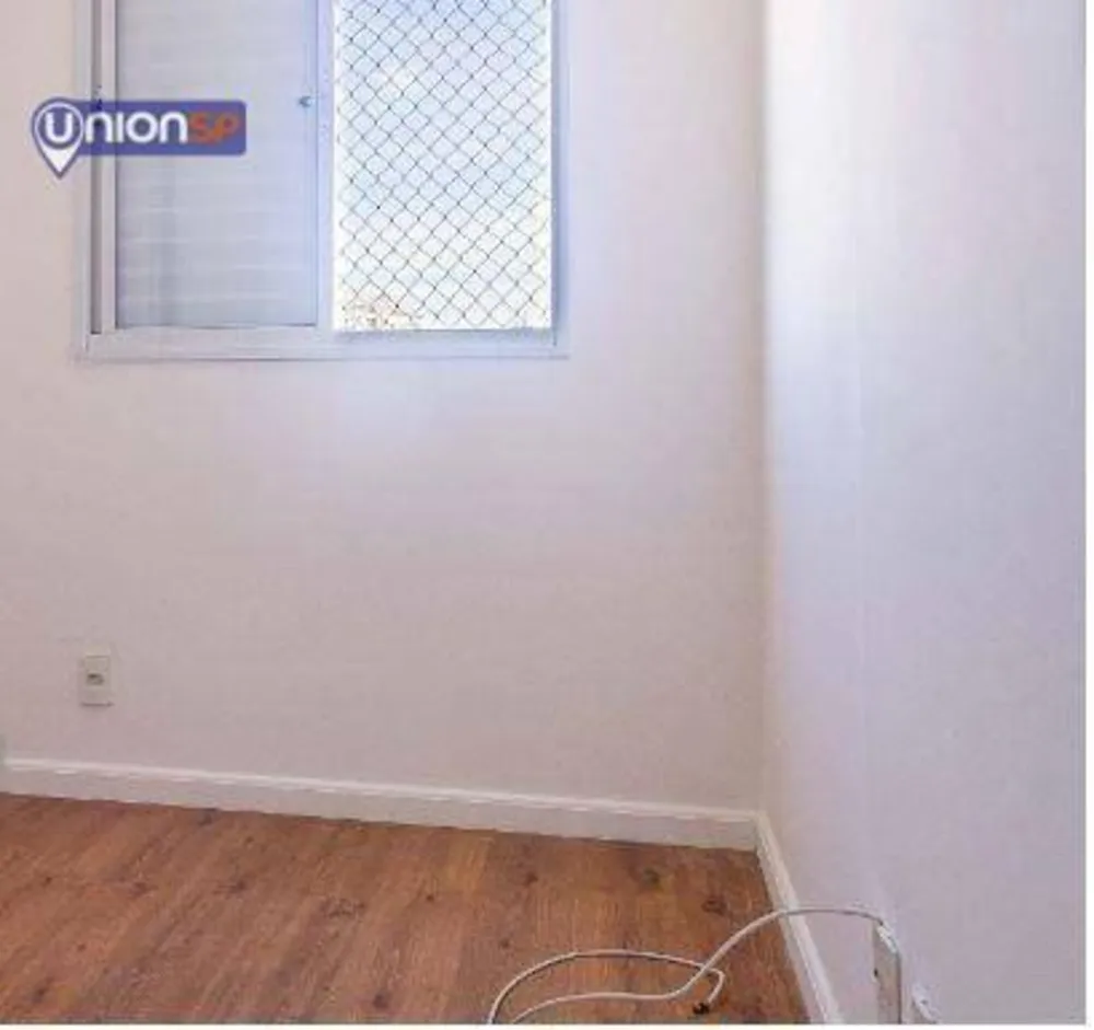Apartamento, 2 quartos, 58 m² - Foto 4