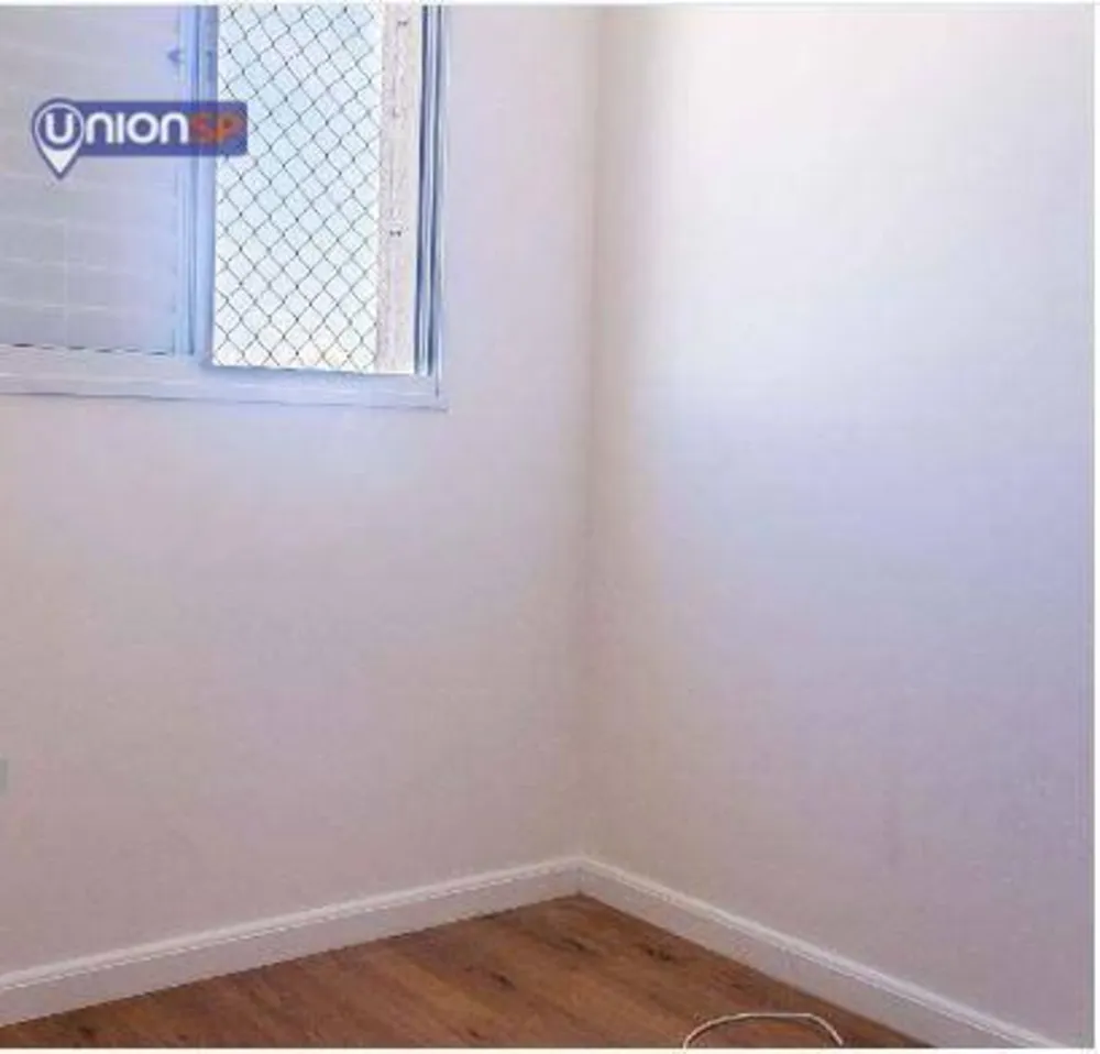 Apartamento, 2 quartos, 58 m² - Foto 3