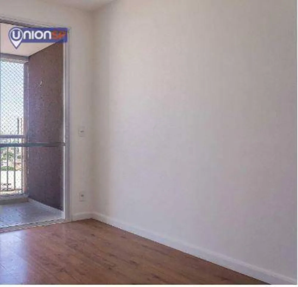 Apartamento, 2 quartos, 58 m² - Foto 2