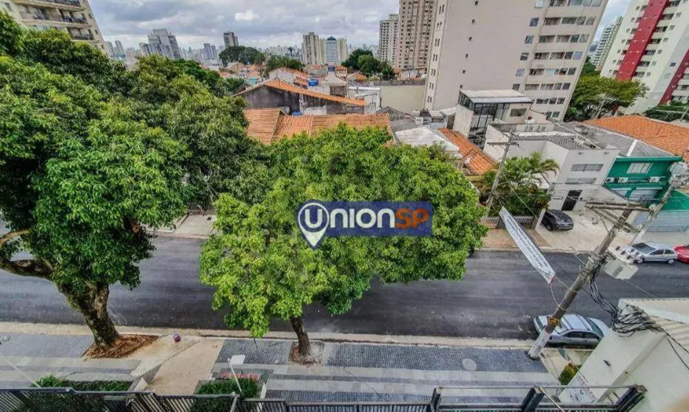 Apartamento, 3 quartos, 170 m² - Foto 4