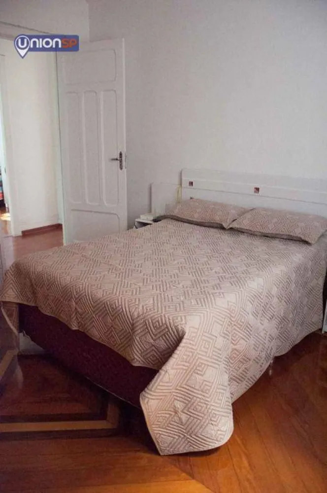 Apartamento, 3 quartos, 110 m² - Foto 4