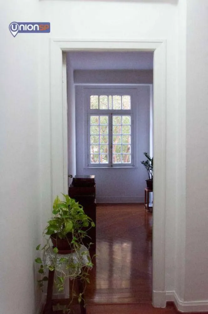 Apartamento, 3 quartos, 110 m² - Foto 2