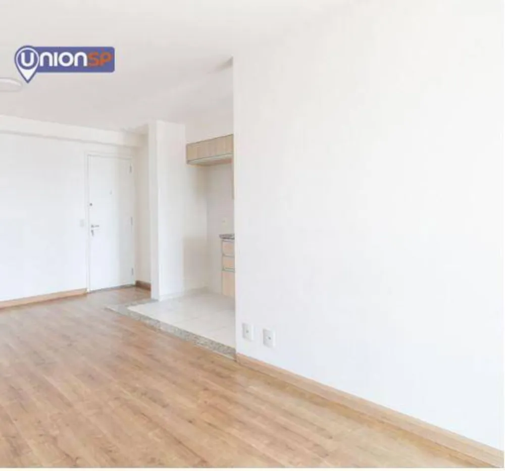 Apartamento, 3 quartos, 82 m² - Foto 4