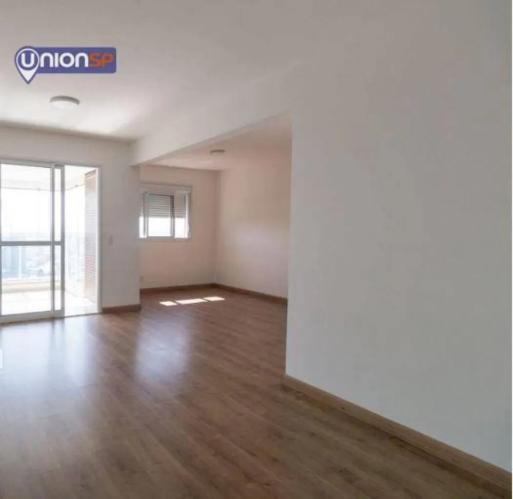 Apartamento, 3 quartos, 82 m² - Foto 3