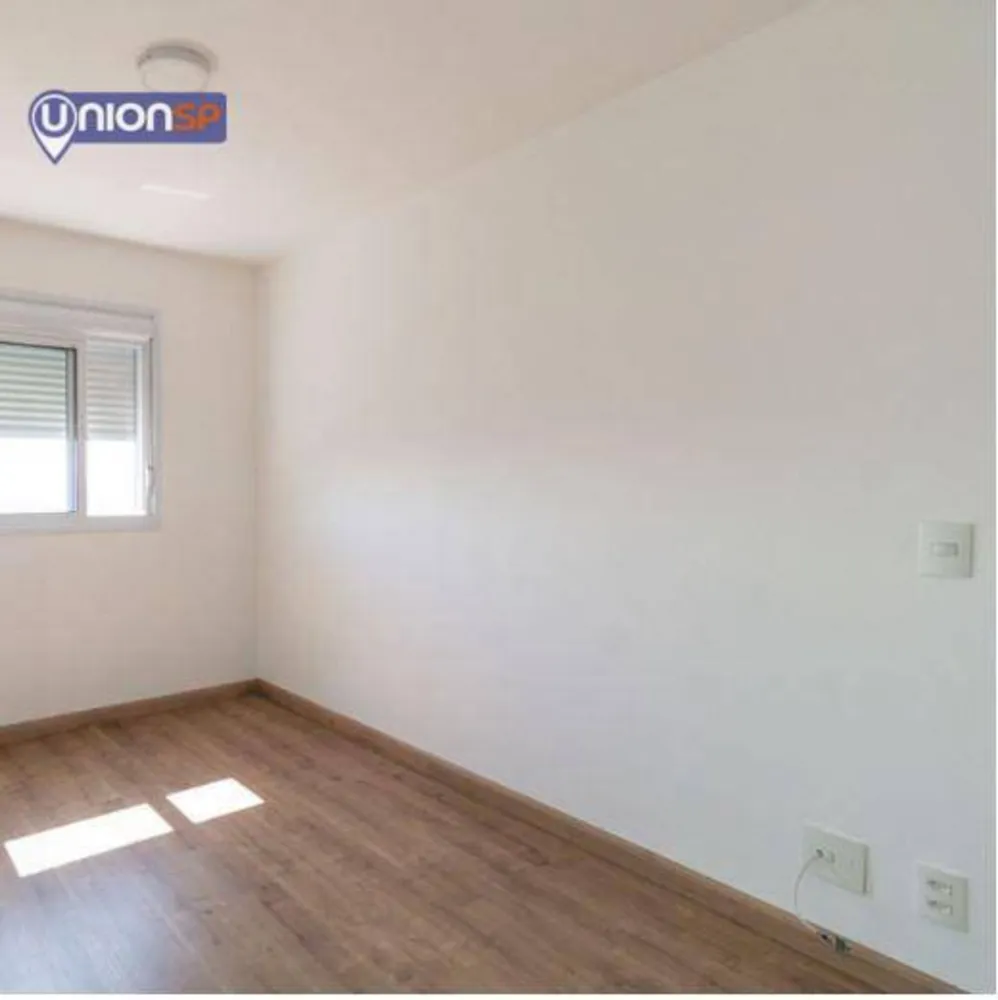 Apartamento, 3 quartos, 82 m² - Foto 2