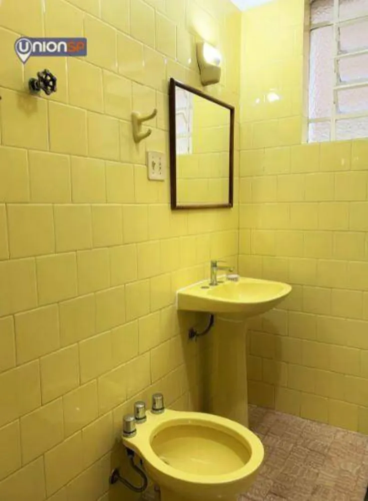 Apartamento, 2 quartos, 69 m² - Foto 4
