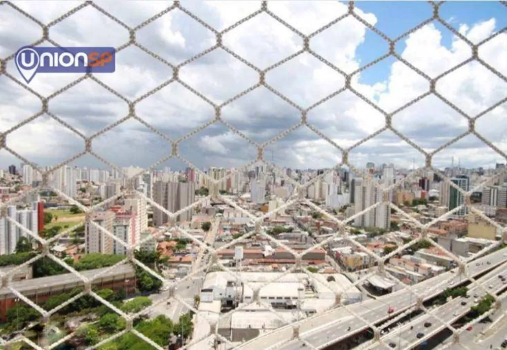 Apartamento, 2 quartos, 48 m² - Foto 4