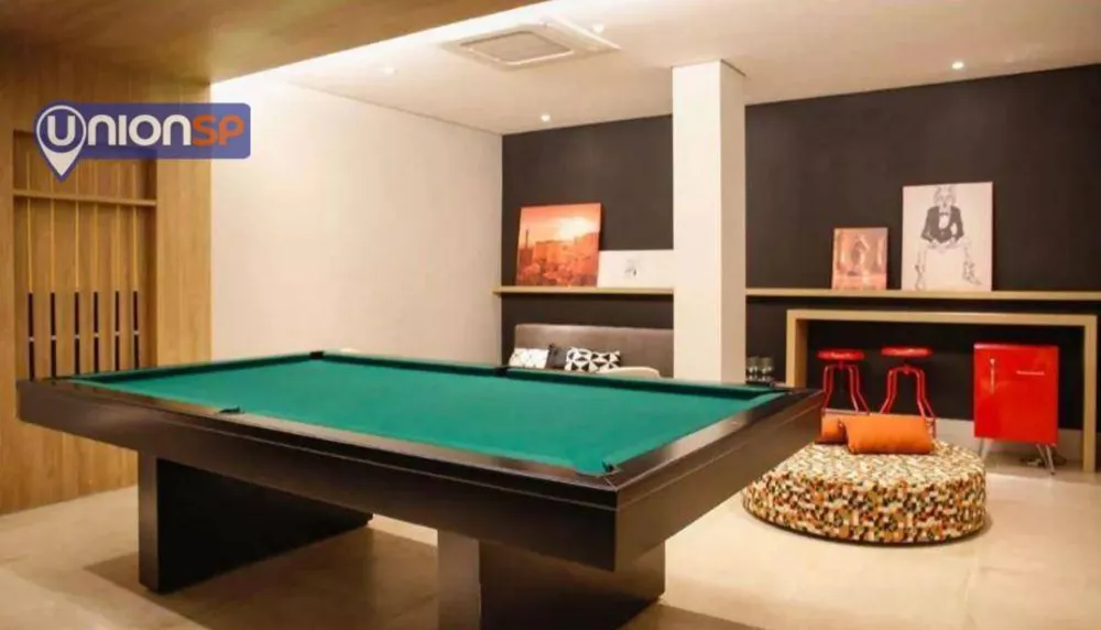 Apartamento, 2 quartos, 65 m² - Foto 1