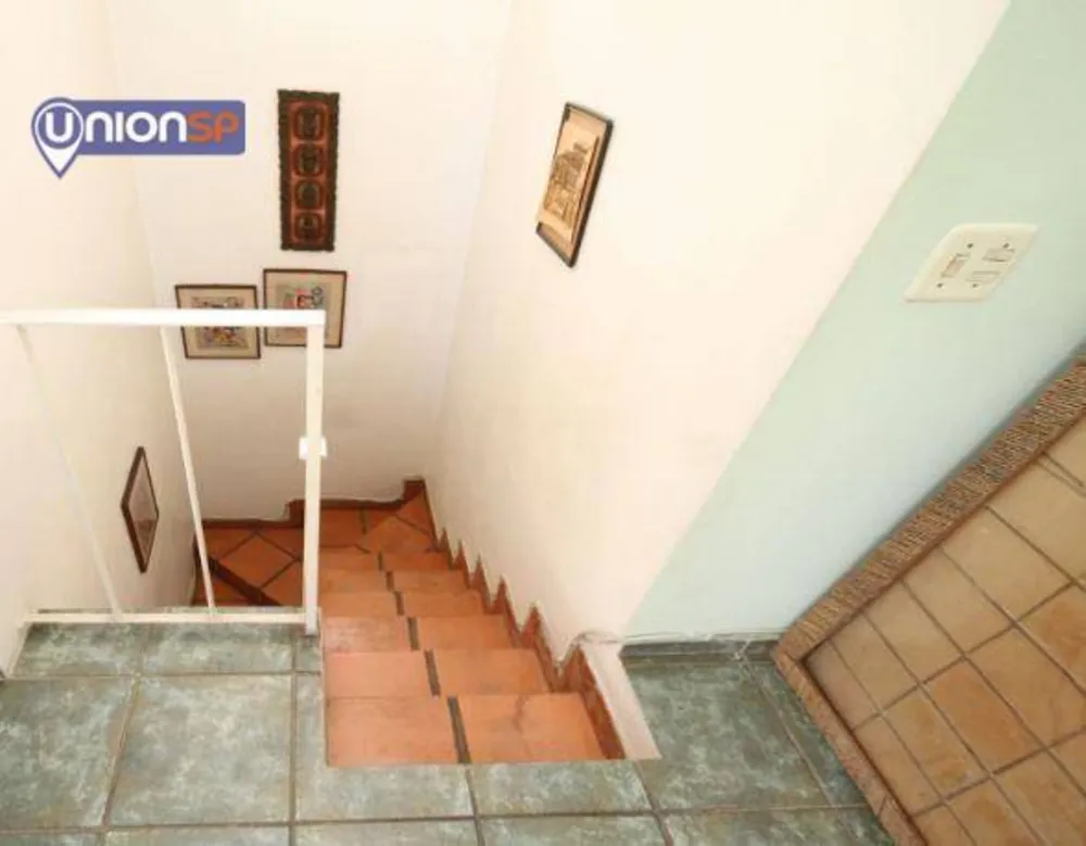Apartamento, 3 quartos, 158 m² - Foto 3