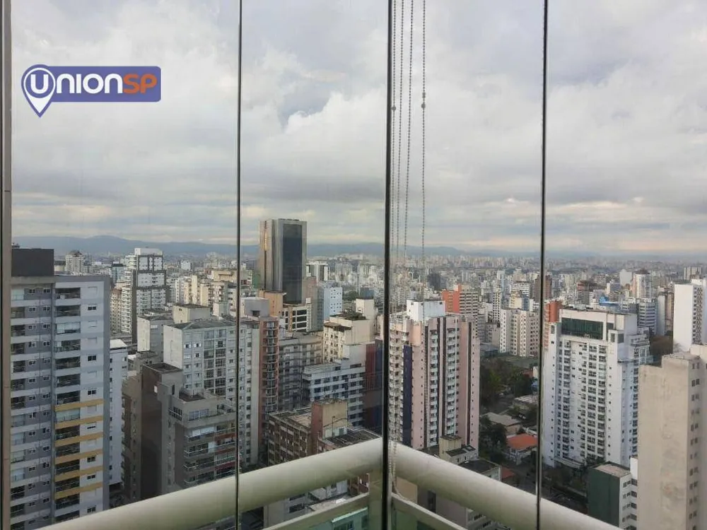 Apartamento, 3 quartos, 123 m² - Foto 4