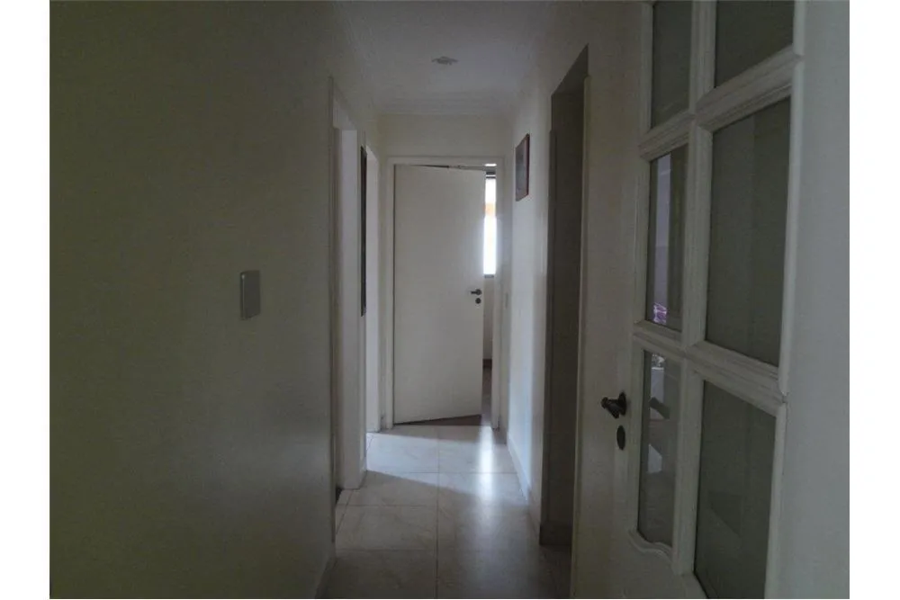 Apartamento, 3 quartos, 112 m² - Foto 2