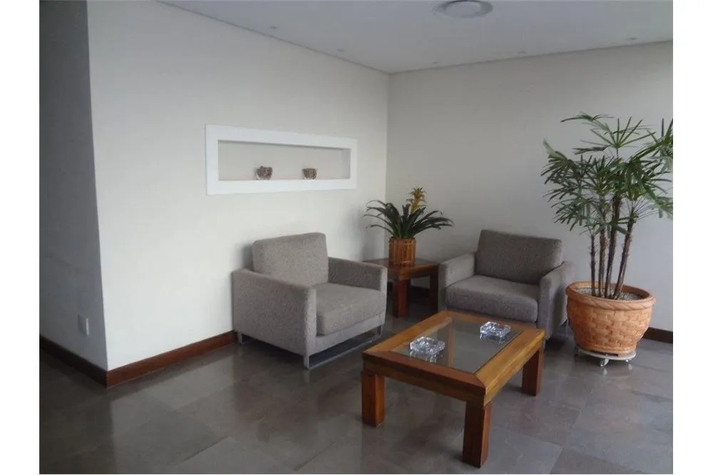 Apartamento, 3 quartos, 112 m² - Foto 6