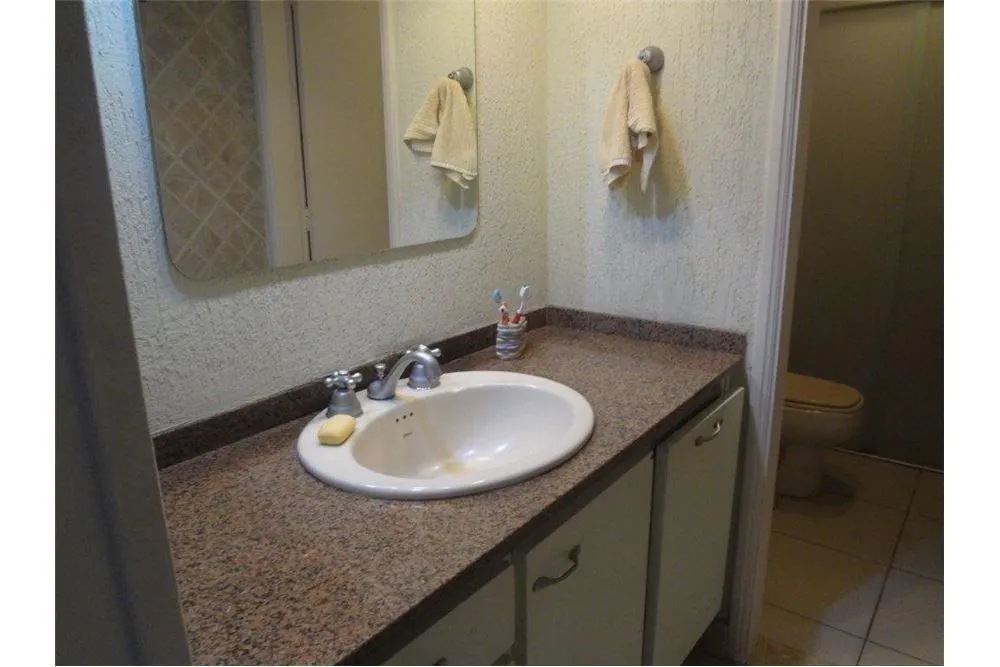Apartamento, 3 quartos, 112 m² - Foto 8