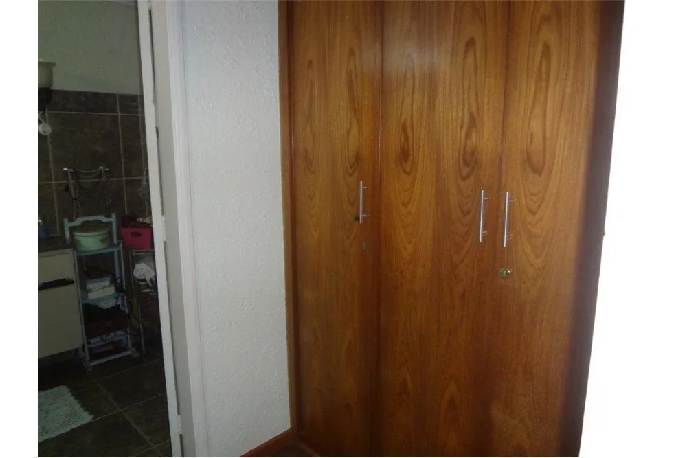 Apartamento, 3 quartos, 112 m² - Foto 4