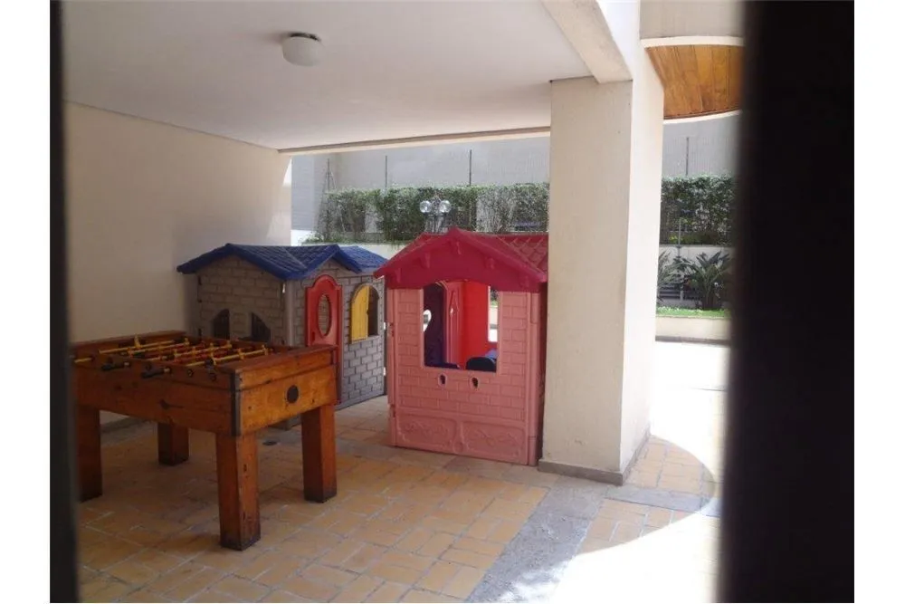 Apartamento, 3 quartos, 112 m² - Foto 3