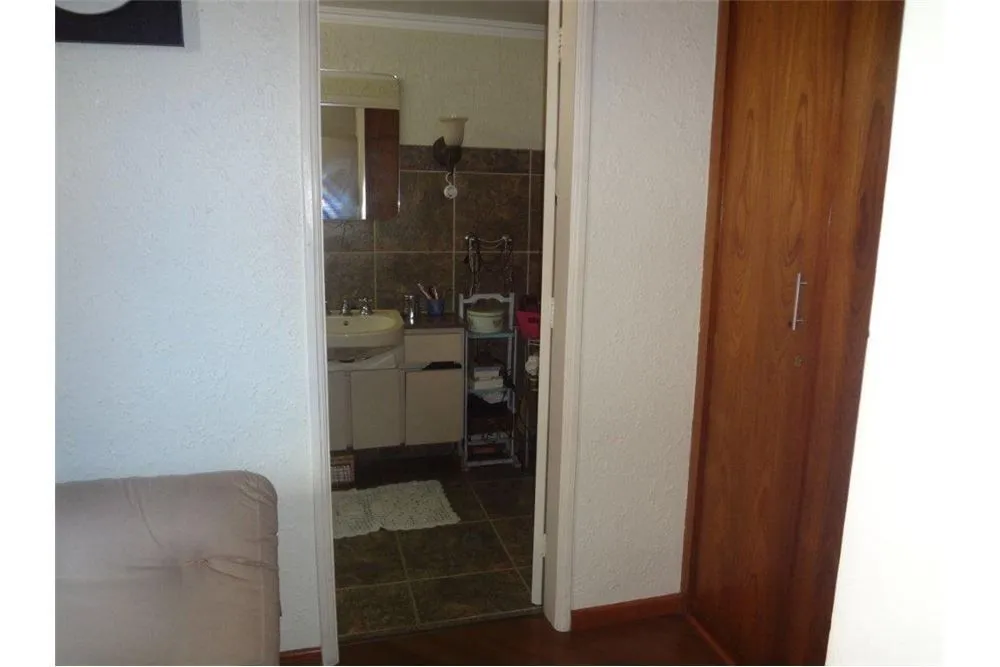Apartamento, 3 quartos, 112 m² - Foto 7