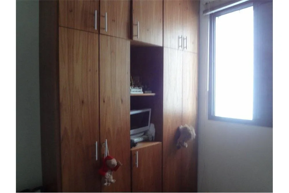 Apartamento, 3 quartos, 112 m² - Foto 5