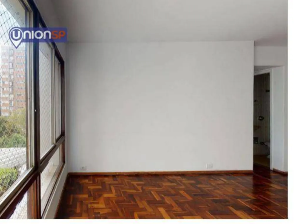 Apartamento, 3 quartos, 84 m² - Foto 3