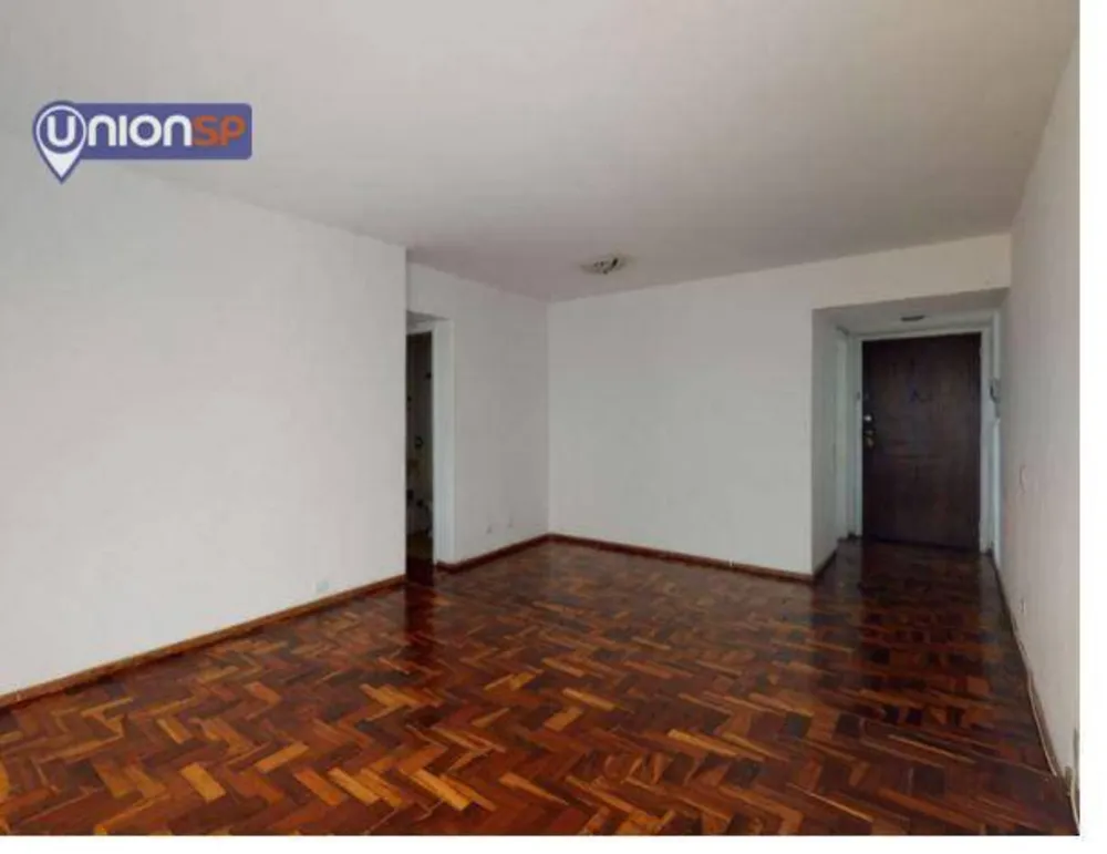 Apartamento, 3 quartos, 84 m² - Foto 4