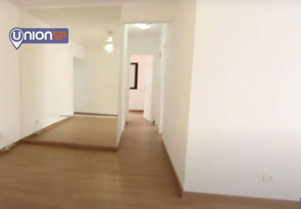 Apartamento, 3 quartos, 85 m² - Foto 4