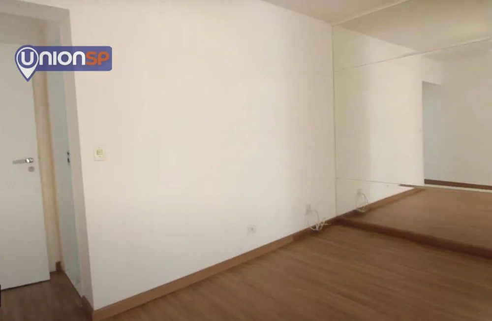 Apartamento, 3 quartos, 85 m² - Foto 3