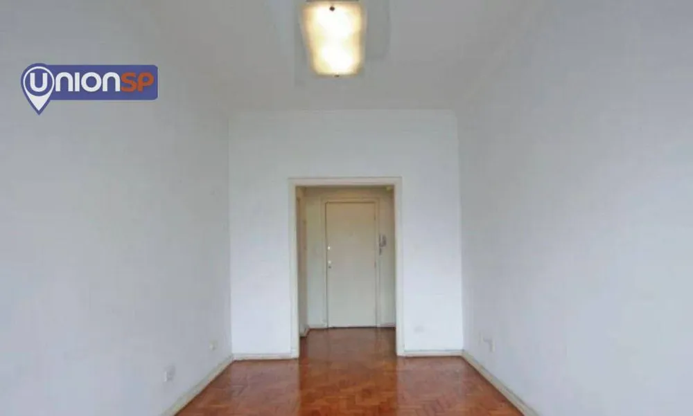Apartamento, 2 quartos, 100 m² - Foto 2