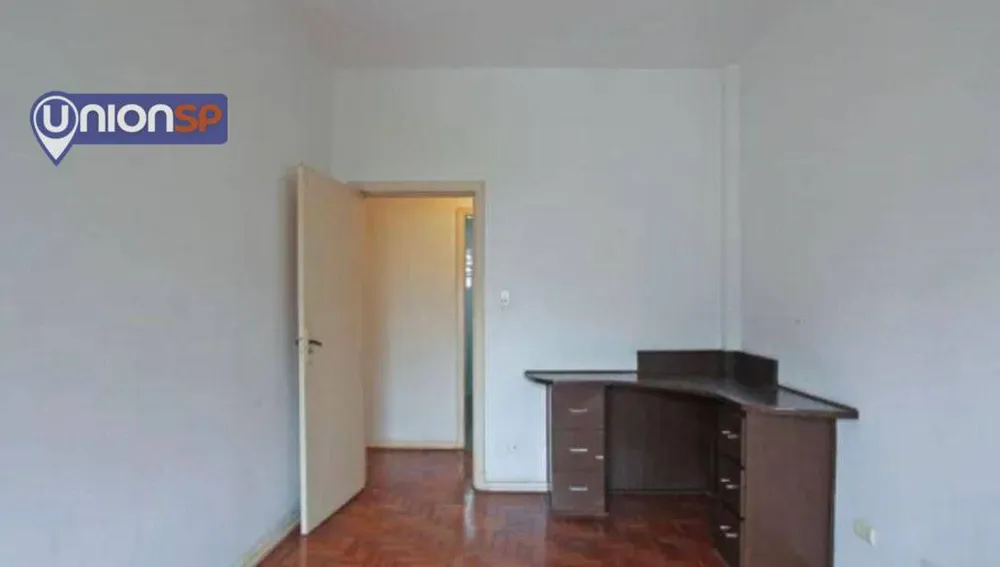 Apartamento, 2 quartos, 100 m² - Foto 4
