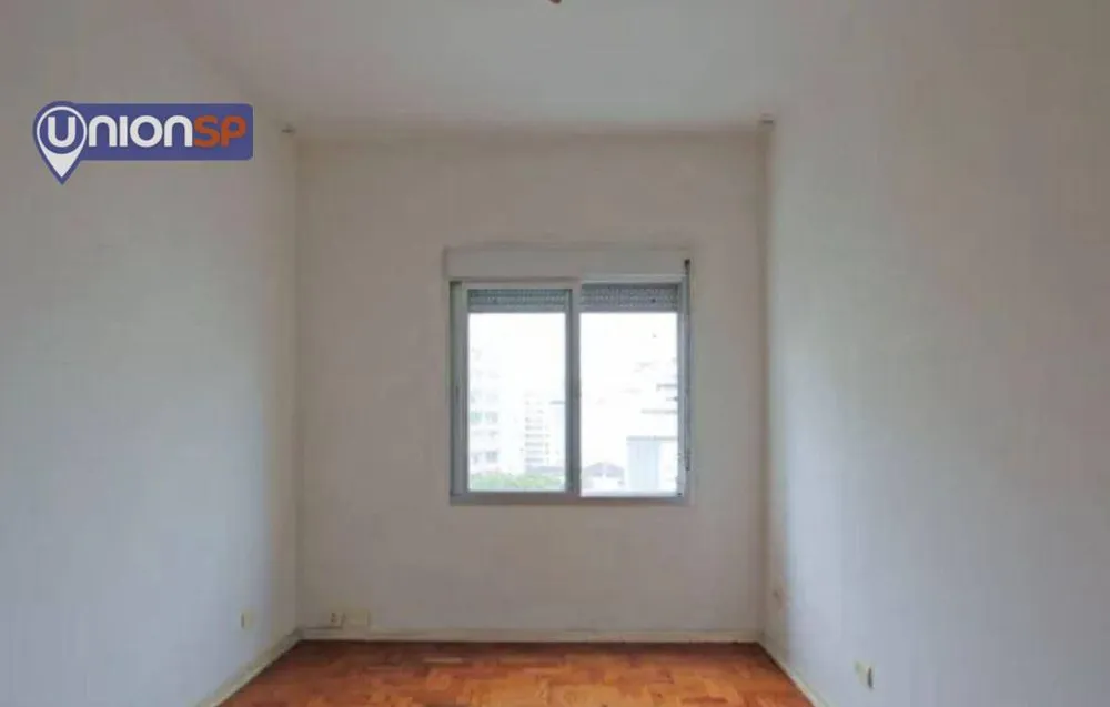 Apartamento, 2 quartos, 100 m² - Foto 3