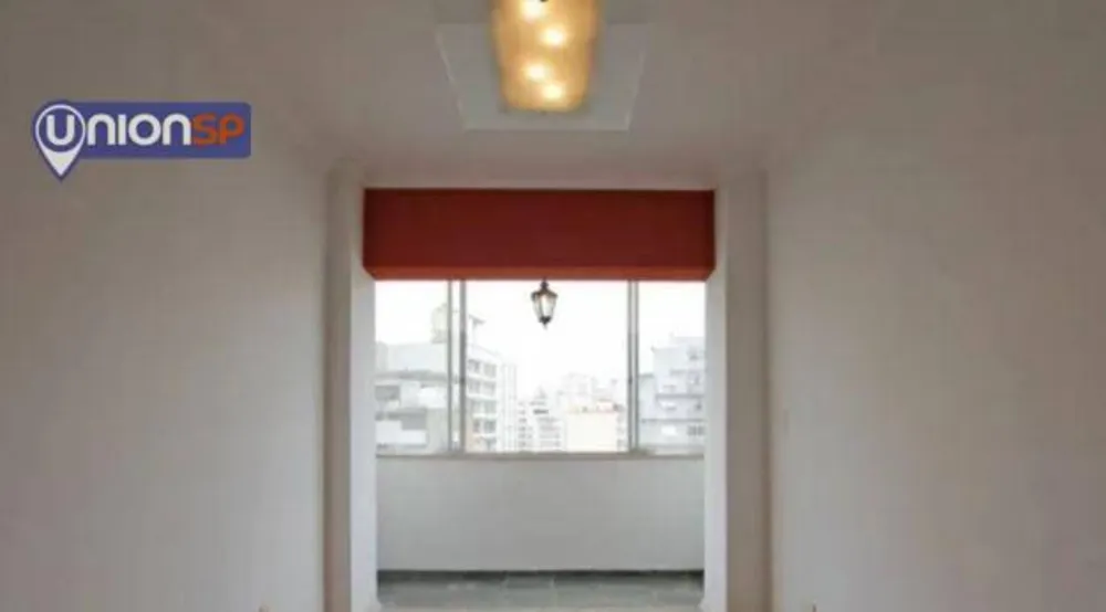Apartamento, 2 quartos, 100 m² - Foto 1