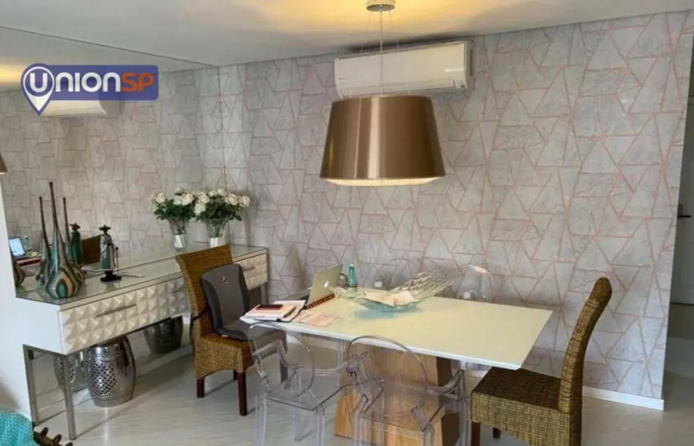 Apartamento, 3 quartos, 75 m² - Foto 4