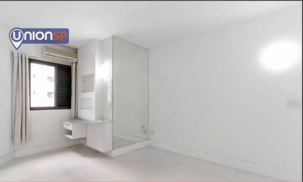 Apartamento, 3 quartos, 148 m² - Foto 4