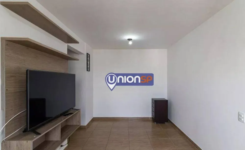 Apartamento, 2 quartos, 54 m² - Foto 2