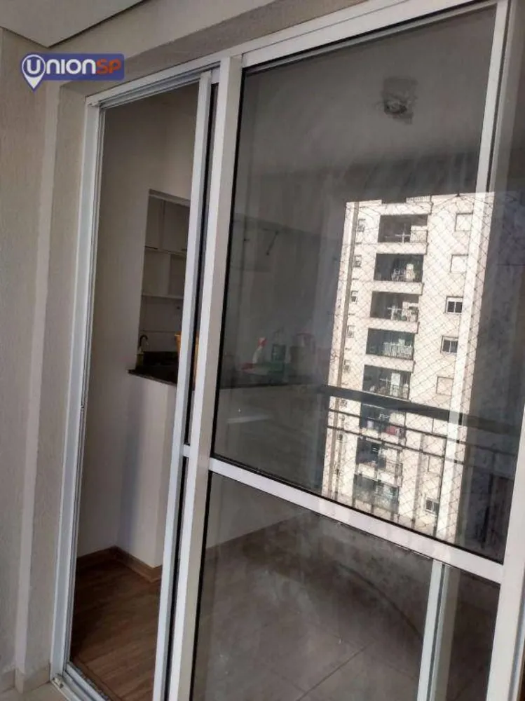 Apartamento, 2 quartos, 64 m² - Foto 3