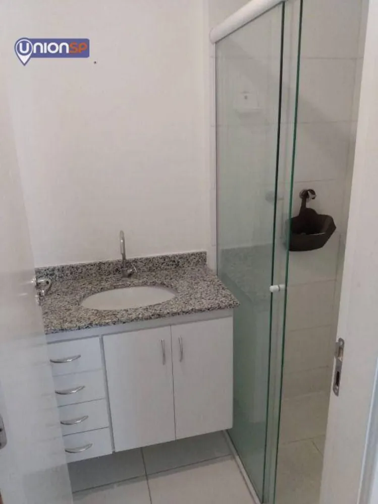 Apartamento, 2 quartos, 64 m² - Foto 4