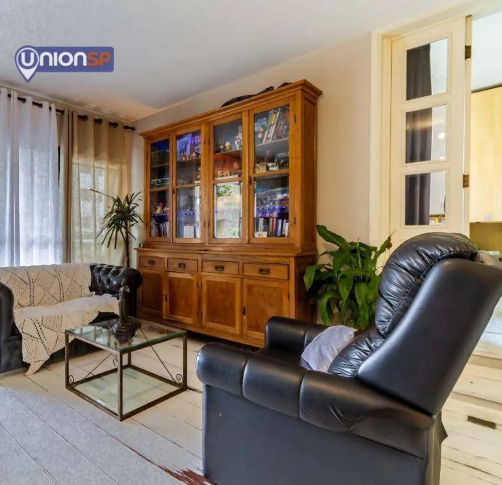 Apartamento, 4 quartos, 230 m² - Foto 1