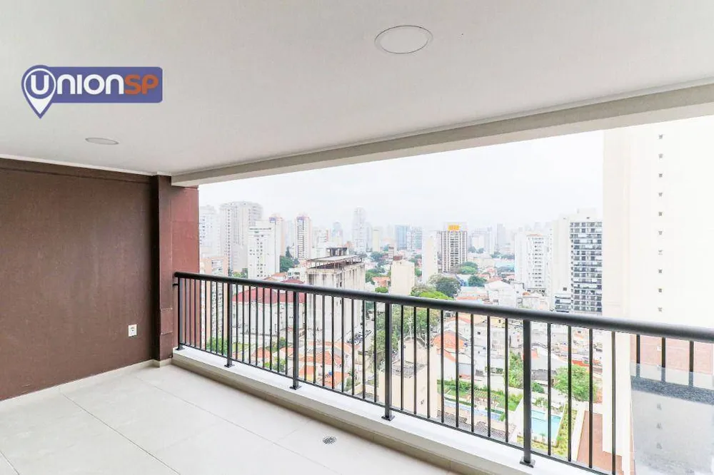 Apartamento, 1 quarto, 42 m² - Foto 1