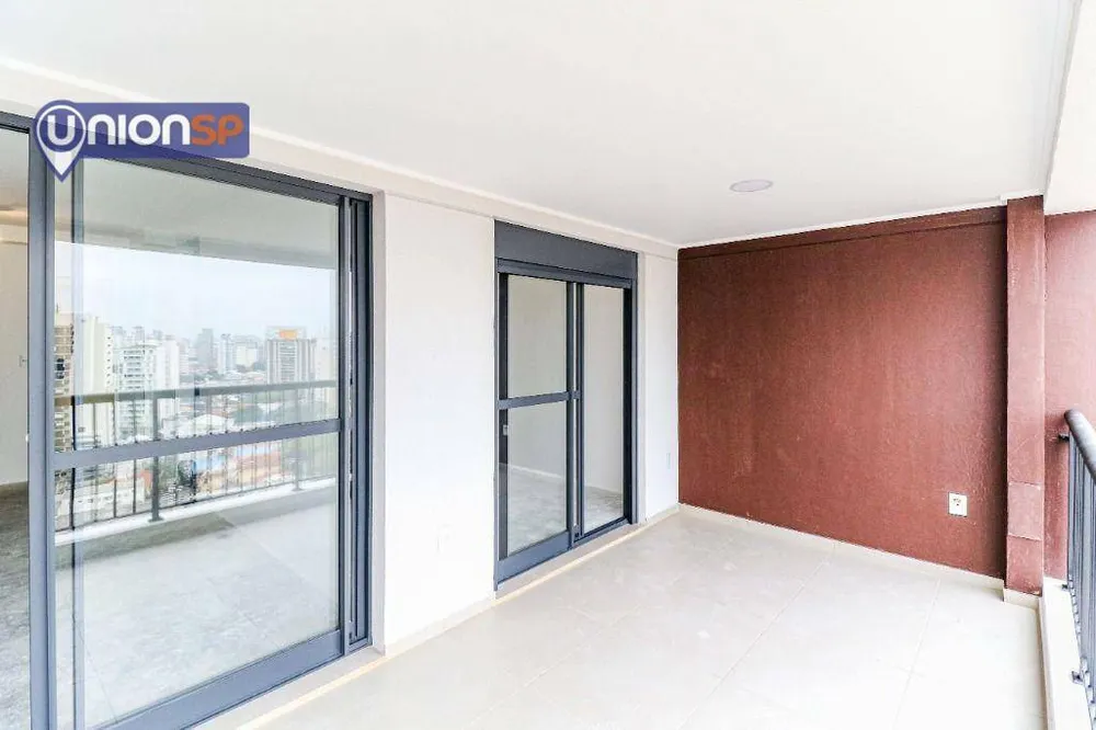 Apartamento, 1 quarto, 42 m² - Foto 4