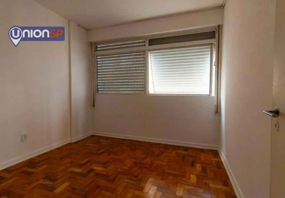 Apartamento, 3 quartos, 117 m² - Foto 3