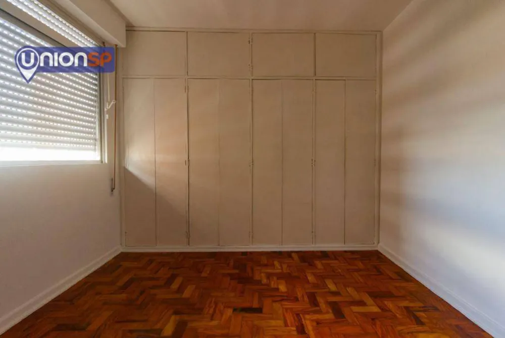 Apartamento, 3 quartos, 117 m² - Foto 4