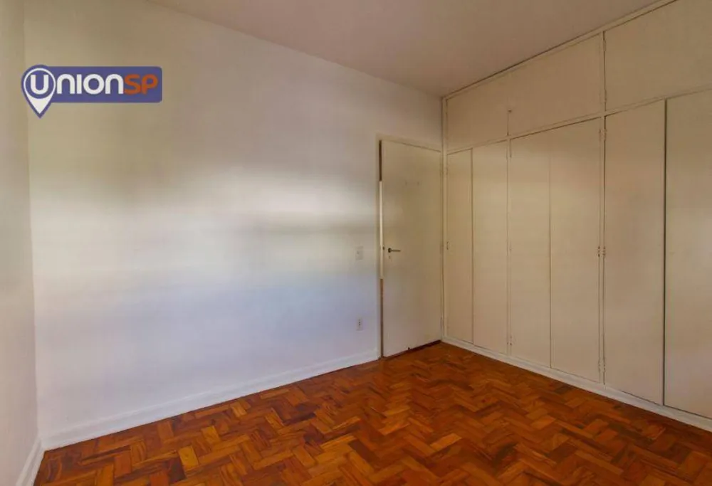 Apartamento, 3 quartos, 117 m² - Foto 2